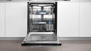 Maybe you would like to learn more about one of these? Best Dishwashers 2020 Best Buy Dishwashers For Most People