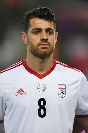 We did not find results for: Our 12 Biggest Crushes Of The 2018 World Cup