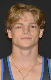 Shaun Quirk's Instagram, Twitter & Facebook