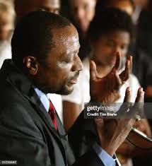 81 Tim Keyes Stock Photos, High-Res Pictures, and Images