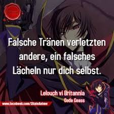 1 (black butler, #1) as want to read and what is the truth behind his perfection? Black Butler Zitate Deutsch Anime Zitate Xufu Facebook Not Being Able To Do It Alone He Sells His Soul To A Demon He Names Sebastian Michaelis Somu Rat