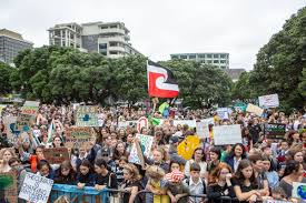 People of various ethnicities and national origins are citizens of new zealand, governed by its nationality law. New Zealanders Wikipedia
