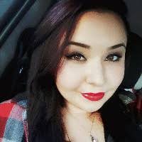 20+ "Haley Maynard" profiles