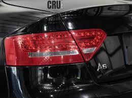 Image result for Brilliant Red 2010 A5