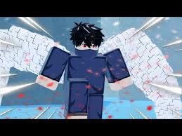 If a code does not work please comment about it as it is commonly checked. New All Current Working Codes On Shinobi Life 2 Free Codes 45 Free Spins Roblox Shinobi Life 2 Youtube