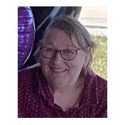 Shuff Family Obituaries