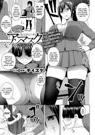Hitomi.asia