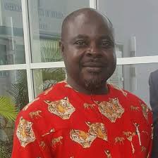 Happy Birthday to the House of Stars Season 2 Winner Lolo Simeon 🎉🎂  Wishing my friend, fellow ambassador for House of Stars, and someone who  truly wishes well for our country, a