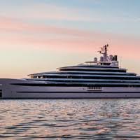 What Is The Average Salary Of A Ship Captain Quora