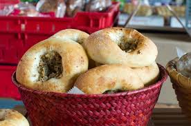 5,235 likes · 7 talking about this. The Serious Eats Glossary Of New York Bread