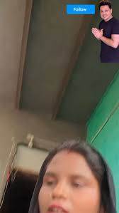 Mary harsh harsh measure my arrow