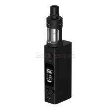 You hold the plus and minus key down both together and then it says lock. Joyetech Evic Vtc Mini With Cubis Starter Kit V3 01 Upgradeable Firmware Temperature Control Mod And 3 5ml Top Filling Leak Resistant Cubis Tank