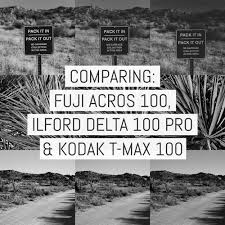 Image result for Delta 100