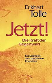 Never miss another show from gerson kraft. Amazon Com Jetzt Die Kraft Der Gegenwart Ein Leitfaden Zum Spirituellen Erwachen German Edition Ebook Tolle Eckhart Bolam Christine Nentwig Marianne S Kindle Store