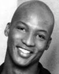 Clifton Oliver (Performer)