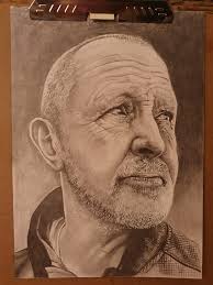 Paul Phillips artist