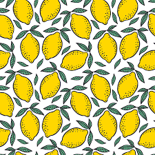 My canvas is 400x400px at 72 pixels/inch. Hand Drawn Colorful Seamless Pattern Of By Ekaterina Bedoeva