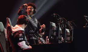 Rocket league has grown to become one of the most prominent esports over the last years. Rocketeers The Best Moments From The Rlcs Season 8 World Championship