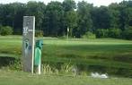 Clear Creek Golf Course in Huntington, Indiana, USA | GolfPass