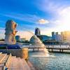 Planning a singapore and malaysia trip and need a singapore and malaysia itinerary? 1