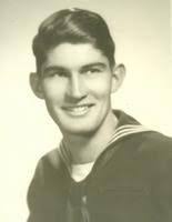 Robert Ashburn Obituary (1925