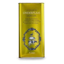 Babylonstoren Extra Virgin Olive Oil 5l Olive Oil And Vinegar Olive Oil Olive
