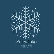 Ontdek de perfecte stockfoto's over snowflake logo en redactionele nieuwsbeelden van getty images kies uit premium snowflake logo van de hoogste kwaliteit. Line Snowflake Logo Vektor Abbildung Illustration Von Flocke 165670385
