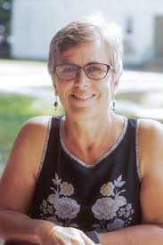 FSMH Faculty and Staff