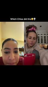 Chole Lyn Jackson Jones