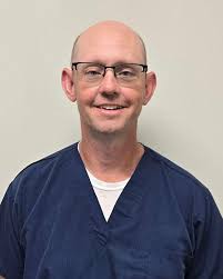 Dentist in Anderson SC