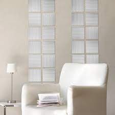 See more ideas about glass brick, glass blocks, glass blocks wall. Glass Block Designs Of Exterior Walls Infusing Natural Light Into Modern Interiors