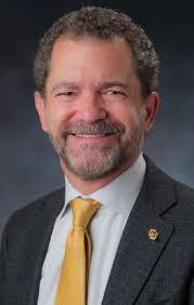 Haley Schuster's Instagram, Twitter & Facebook