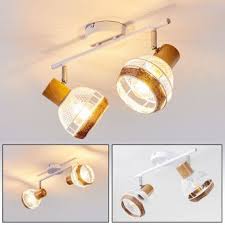 Utilizando nuestra página web usted confirma nuestros cookies.más información. Deckenstrahler Gunstig Im Online Shop Kaufen Lampe De