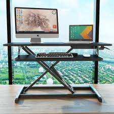 Osp home furnishings andrea powered home office desk. 32 Inch Desk Wayfair Ca