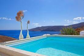 Lastminute.com has a fantastic range of hotels in astypalaia island, with everything from cheap hotels to luxurious five star accommodation available. Tholaria Boutique Hotel Astypalaia Ab 61 7 0 Bewertungen Fotos Preisvergleich Astipalea Griechenland Tripadvisor