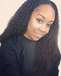 Wordpress Installation Hair Styles Natural Hair Styles Curly Hair Styles