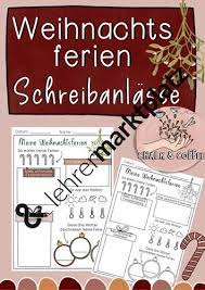 Heute habe ich für euch ein weihnachtliches schreibblatt vorbereitet in allen 4 lineaturen in 900.000 häusern in der bundesrepublik wird der heizkessel mit holz befeuert. Schreibblatt Mit Haus Abc Der Tiere Arbeitsblatter Zur Individuellen Forderung Suche Nach Wortern Mit Haus Normalstackqwer