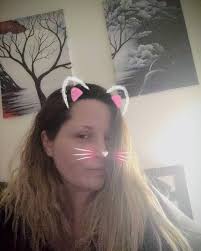 Dr. Skye Fleming (@drskyefleming) · Instagram 照片和视频