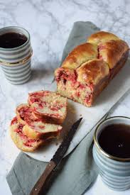 Brioche Club Med Anne Sophie Fashion Cooking Cuisson Des Aliments Recette Brioche Brioche