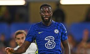 At monaco, bakayoko earned a name for himself as one of the best young midfielders in the country. Hmowzgajs586km