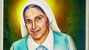 Unser Ordensleben ist wieder angefragt“