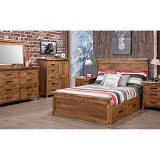 Bed side table wood stand storage end bedroom marble mosaic inlay side furniture. Pemberton Chest Fanny S Furniture Kelowna Bc