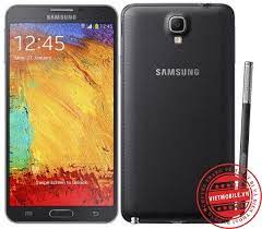 Enter your pin code then tap done. Rom Full Samsung N7505 File Cert File Efs File Sdc Download Http Vietmobile Vn Up Threads Rom Full S Samsung Galaxy Galaxy Note 3 Samsung Galaxy Note