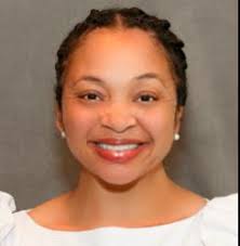 NAEYC 2024 Annual Conference Program by NAEYC