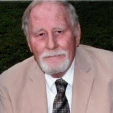 Obituary information for Campbell Smoot