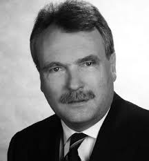 52. Internationale Kurzfilmtage Oberhausen