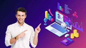 Uk crypto tax guide (2020) the tax collecting body of the uk, hmrc ( her majesty's revenue and customs ), has started to more aggressively enforce its crypto tax policies. Cryptoleed Latest News From Cryptocurrency World