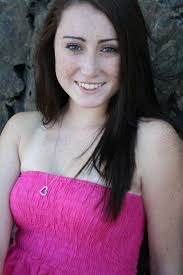 Spruce Mountain High School South Campus