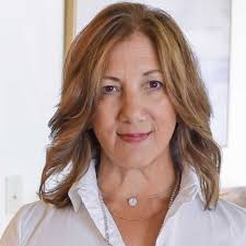 Barbara Davidson (@bdavidsonbooks) • Instagram photos and videos