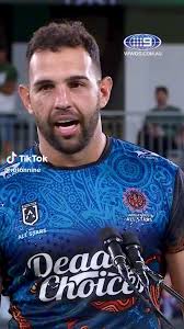 @David_Cormack's video Tweet